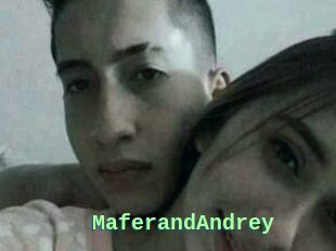 MaferandAndrey