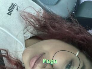 Maga