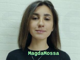 MagdaMossa