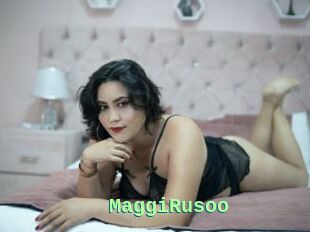 MaggiRusoo