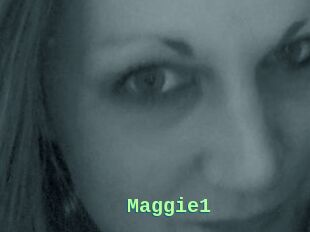 Maggie1