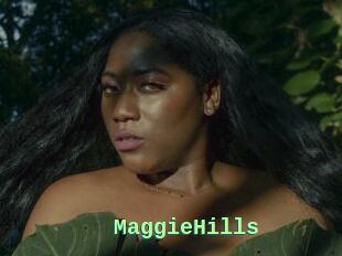 MaggieHills
