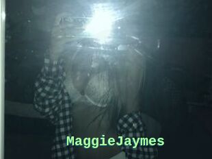 Maggie_Jaymes