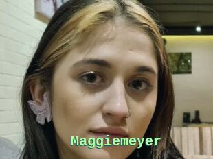 Maggiemeyer