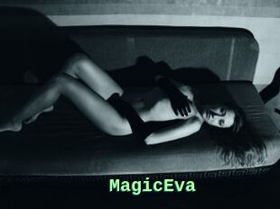 MagicEva