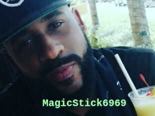 MagicStick6969