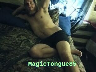Magic_Tongue85