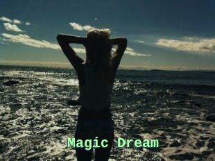Magic_Dream_