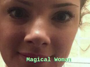 Magical_Woman