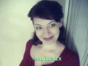 Magicmix