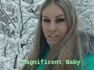 Magnificent_Baby