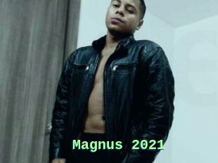 Magnus_2021