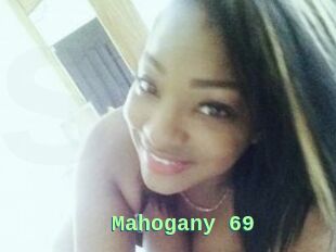 Mahogany_69