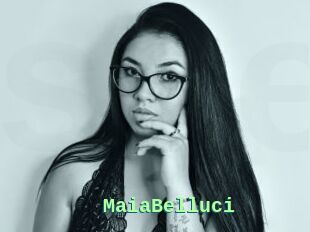MaiaBelluci