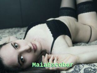 MaiaEscobar