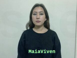 MaiaViven