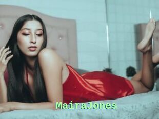 MairaJones
