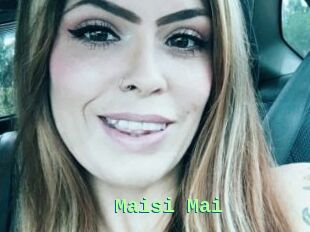 Maisi_Mai
