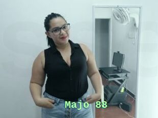 Majo_88