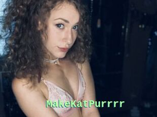 MakeKatPurrrr