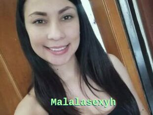 Malalasexyh