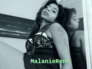 Malanie_Rene