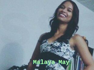 Malaya_May