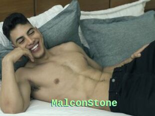 MalconStone