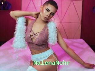 MalenaMohr
