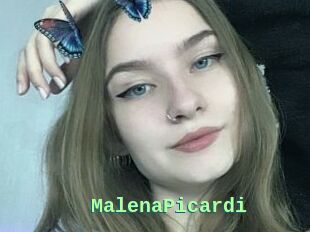 MalenaPicardi