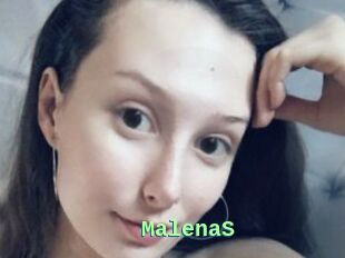 MalenaS