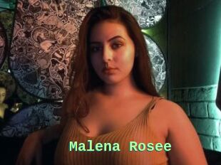 Malena_Rosee