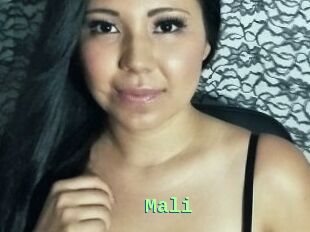 Mali