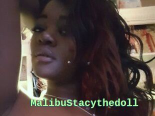 MalibuStacythedoll