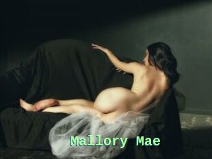 Mallory_Mae