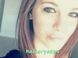 Mallorya614