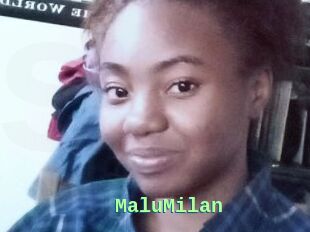 MaluMilan