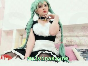 MalvinaKayne