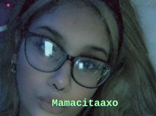 Mamacitaaxo