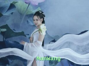 ManWang