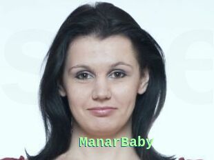 Manar_Baby
