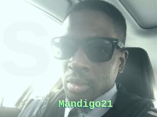 Mandigo21