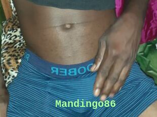 Mandingo86
