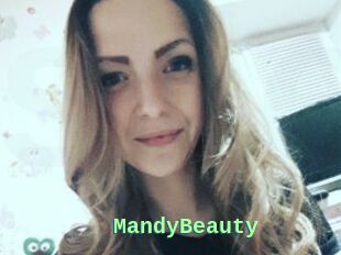 MandyBeauty