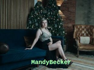 MandyBecker