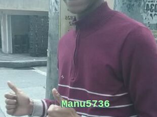 Manu5736
