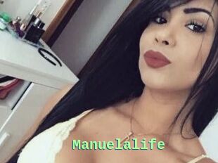 Manuelalife