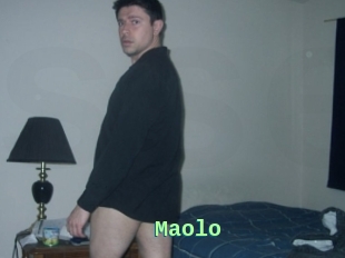 Maolo