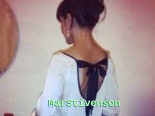 MarStivenson