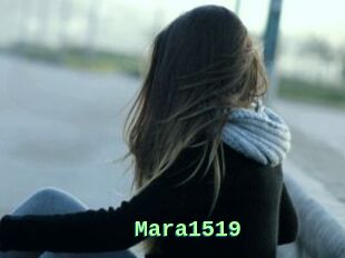 Mara1519